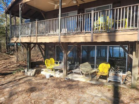 449 Kinderhook Rd, Edgemont, AR 72044 photo 19