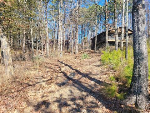 449 Kinderhook Rd, Edgemont, AR 72044 photo 27