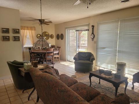 449 Kinderhook Rd, Edgemont, AR 72044 photo 6