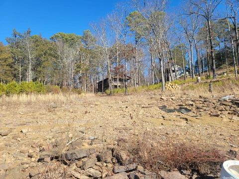 449 Kinderhook Rd, Edgemont, AR 72044 photo 23