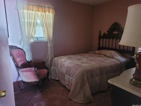 449 Kinderhook Rd, Edgemont, AR 72044 photo 11