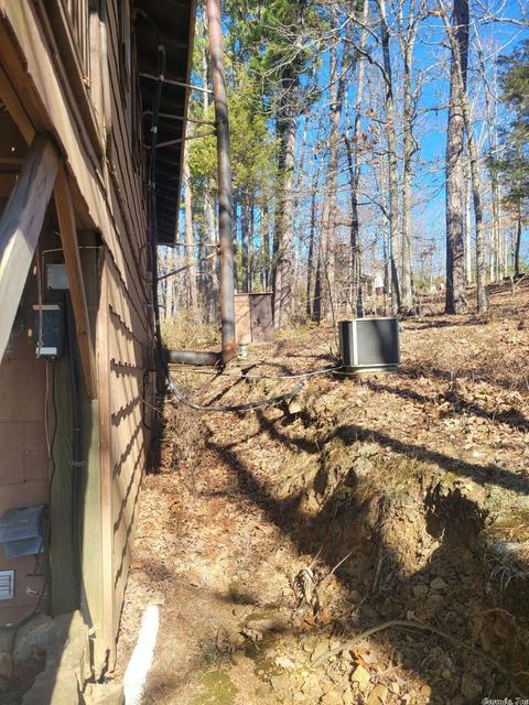 449 Kinderhook Rd, Edgemont, AR 72044 photo 20