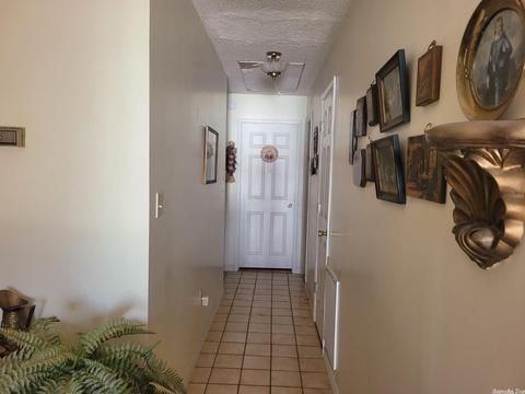 449 Kinderhook Rd, Edgemont, AR 72044 photo 9
