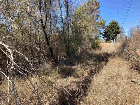tbd Sunshine Rd, Pearcy, AR 71964 photo 1