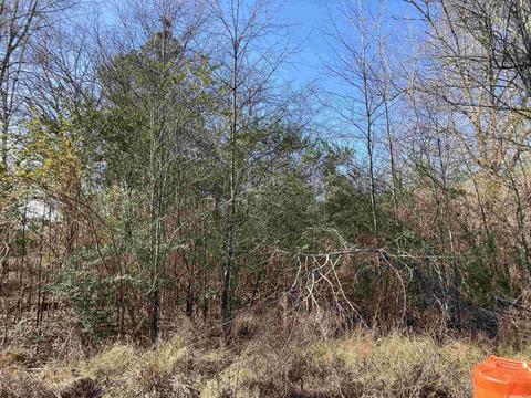 tbd Sunshine Rd, Pearcy, AR 71964 photo 2