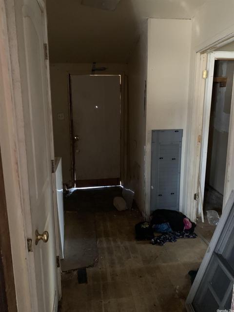 1623 W 14 Th St, Pine Bluff, AR 71603 photo 8