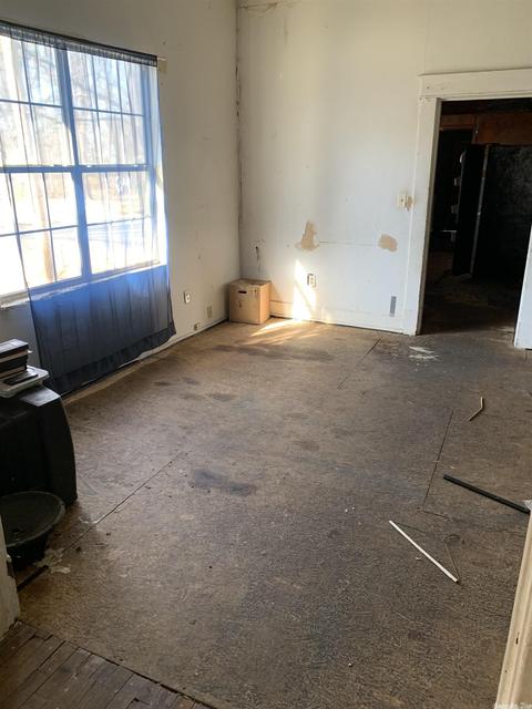 1623 W 14 Th St, Pine Bluff, AR 71603 photo 4