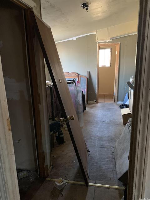 1623 W 14 Th St, Pine Bluff, AR 71603 photo 9