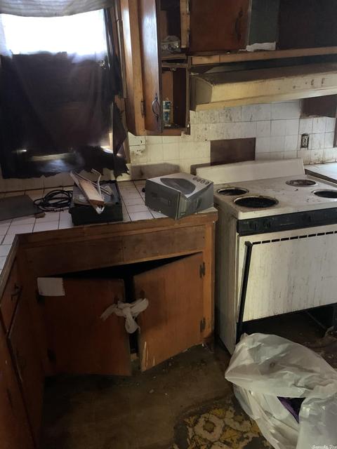 1623 W 14 Th St, Pine Bluff, AR 71603 photo 6