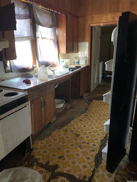1623 W 14 Th St, Pine Bluff, AR 71603 photo 7