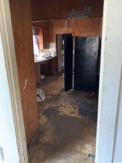 1623 W 14 Th St, Pine Bluff, AR 71603 photo 5