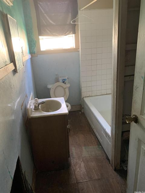 1623 W 14 Th St, Pine Bluff, AR 71603 photo 13