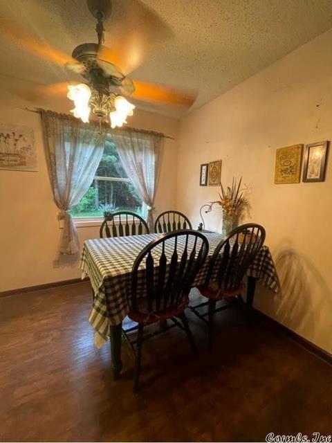 4417 Donham, Pine Bluff, AR 71603 photo 6