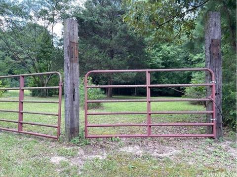 4417 Donham, Pine Bluff, AR 71603 photo 8