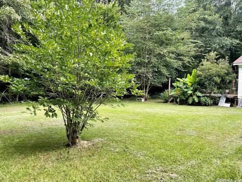 4417 Donham, Pine Bluff, AR 71603 photo 13
