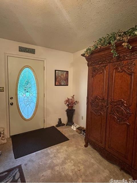4417 Donham, Pine Bluff, AR 71603 photo 3