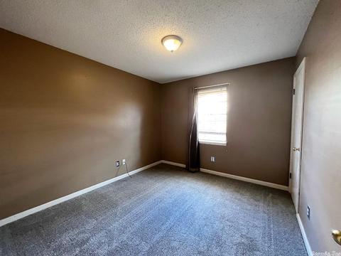 35 Arcadia Cir, Bryant, AR 72022 photo 22