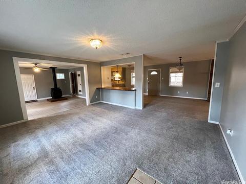 35 Arcadia Cir, Bryant, AR 72022 photo 4