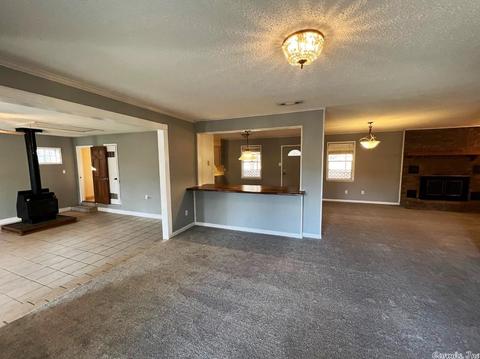 35 Arcadia Cir, Bryant, AR 72022 photo 6