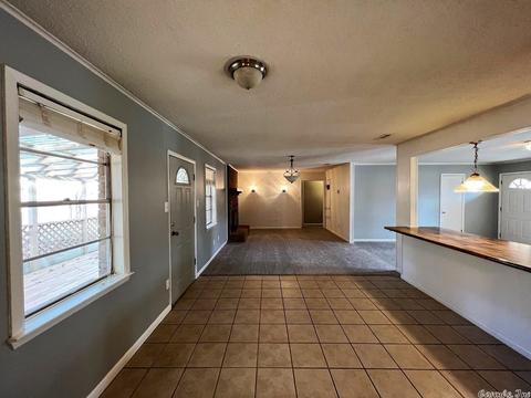 35 Arcadia Cir, Bryant, AR 72022 photo 14