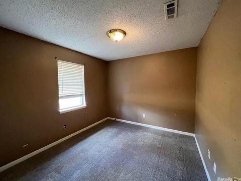 35 Arcadia Cir, Bryant, AR 72022 photo 19