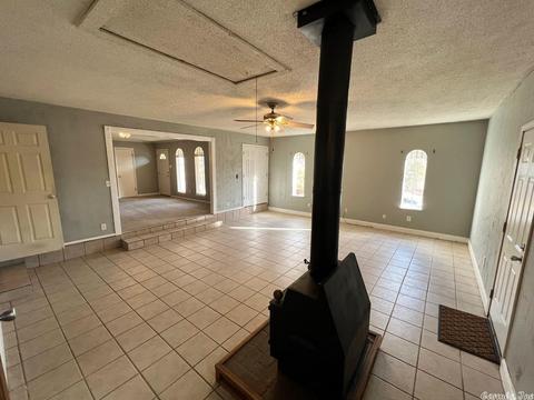 35 Arcadia Cir, Bryant, AR 72022 photo 7