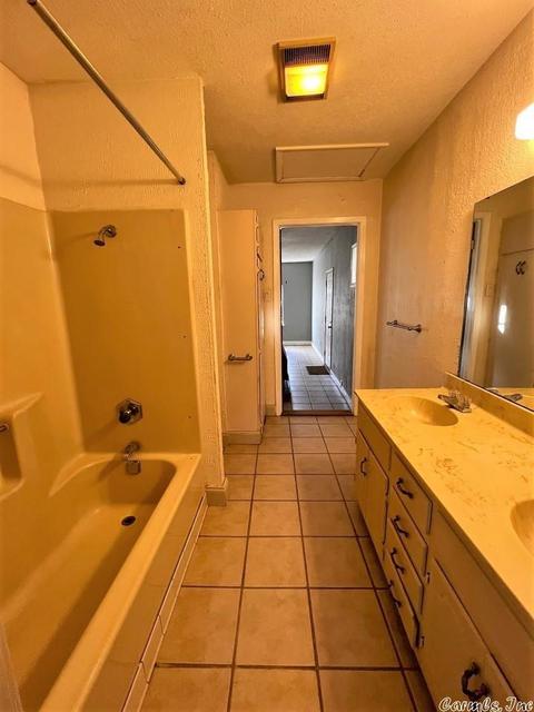 35 Arcadia Cir, Bryant, AR 72022 photo 10