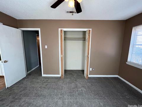 35 Arcadia Cir, Bryant, AR 72022 photo 27