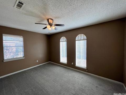 35 Arcadia Cir, Bryant, AR 72022 photo 25