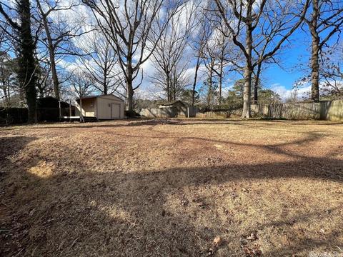 35 Arcadia Cir, Bryant, AR 72022 photo 31