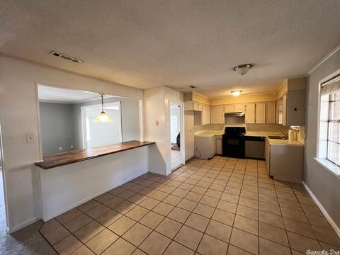 35 Arcadia Cir, Bryant, AR 72022 photo 13