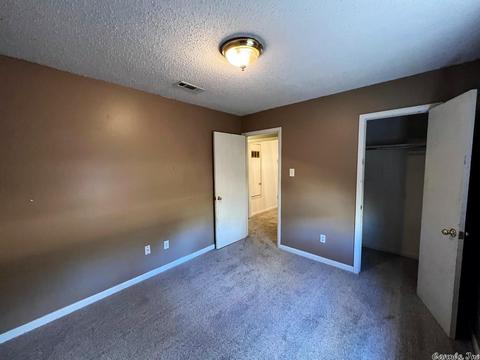 35 Arcadia Cir, Bryant, AR 72022 photo 20