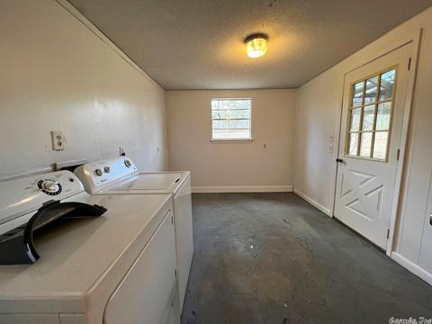 35 Arcadia Cir, Bryant, AR 72022 photo 12