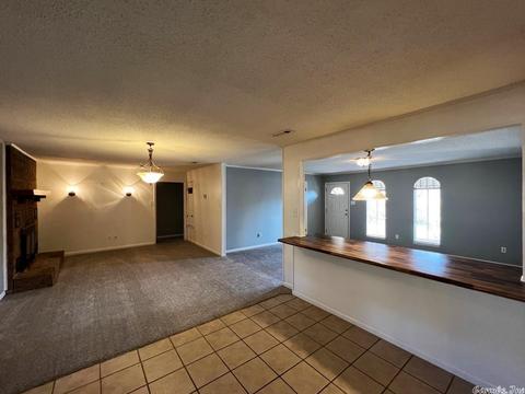 35 Arcadia Cir, Bryant, AR 72022 photo 15