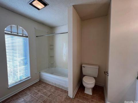 35 Arcadia Cir, Bryant, AR 72022 photo 28