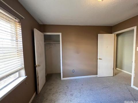 35 Arcadia Cir, Bryant, AR 72022 photo 23