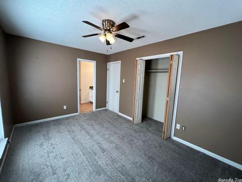 35 Arcadia Cir, Bryant, AR 72022 photo 26