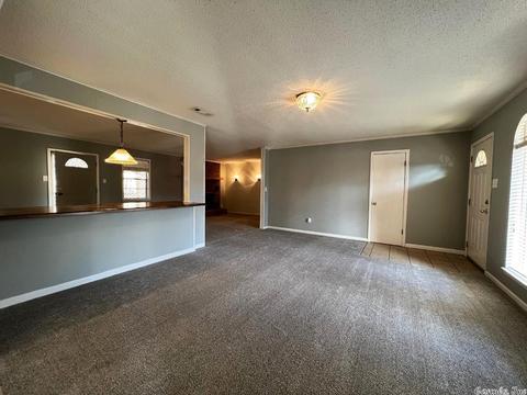 35 Arcadia Cir, Bryant, AR 72022 photo 5