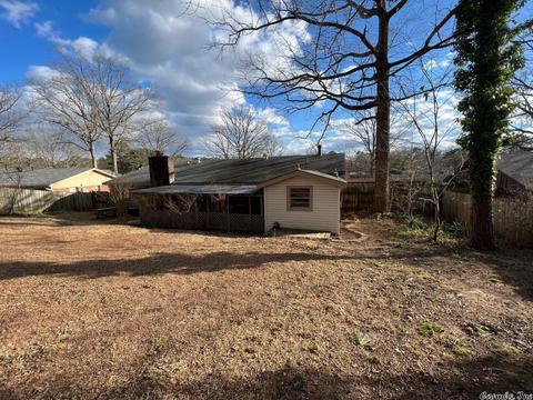 35 Arcadia Cir, Bryant, AR 72022 photo 34
