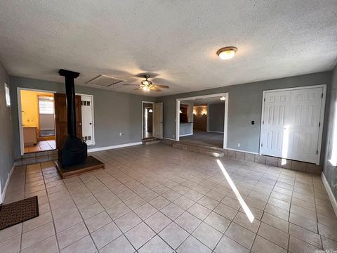 35 Arcadia Cir, Bryant, AR 72022 photo 8