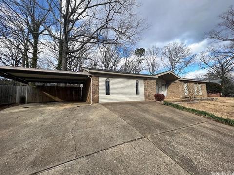 35 Arcadia Cir, Bryant, AR 72022 photo 2