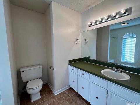 35 Arcadia Cir, Bryant, AR 72022 photo 29
