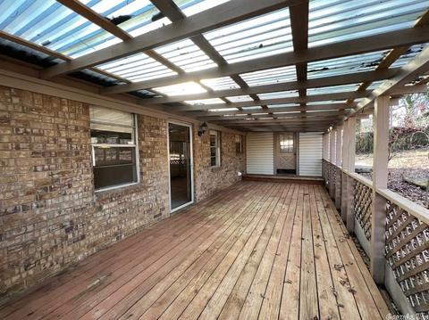 35 Arcadia Cir, Bryant, AR 72022 photo 30