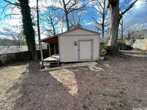 35 Arcadia Cir, Bryant, AR 72022 photo 32