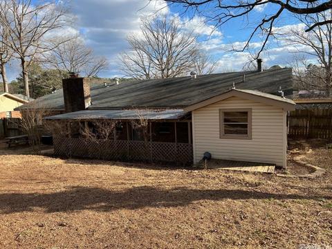 35 Arcadia Cir, Bryant, AR 72022 photo 33