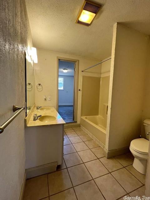 35 Arcadia Cir, Bryant, AR 72022 photo 9