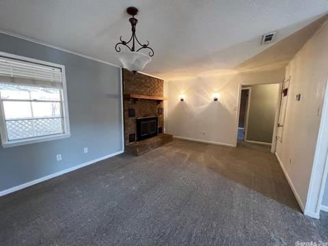 35 Arcadia Cir, Bryant, AR 72022 photo 16