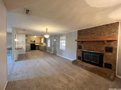35 Arcadia Cir, Bryant, AR 72022 photo 18