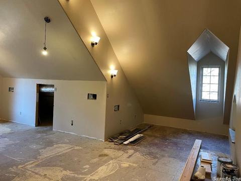 128 Red Oak Ln, Beebe, AR 72012 photo 26