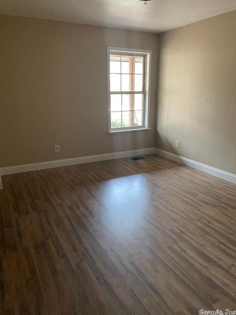 128 Red Oak Ln, Beebe, AR 72012 photo 18